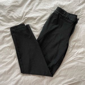 Mens Banana Republic Slacks